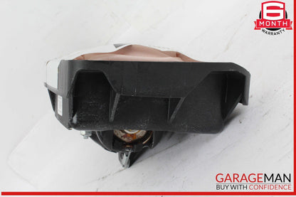 08-15 Mercedes W204 C250 C300 Front Right Passenger Side Dash Airbag