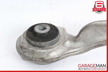 07-14 Mercedes W221 S63 S65 AMG CL550 Front Right Side Lower Control Arm OEM