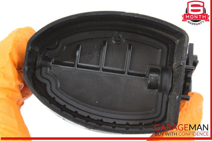 05-11 Mercedes R171 SLK280 Front Left or Right Side Dash AC Air Vent Trim OEM