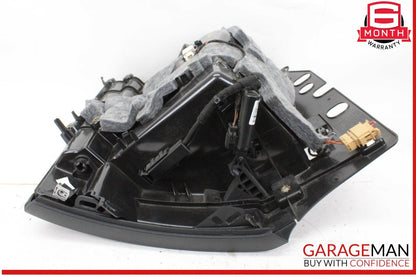 2013-2017 Audi Q5 Front Dash Dashboard Glove Box Storage Compartment 8R1857035F