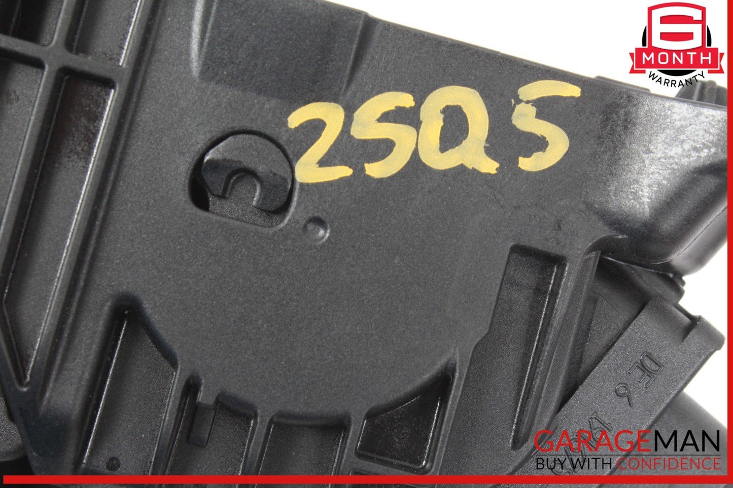 17-25 Audi Q5 A4 Quattro Gas Pedal Accelerator Throttle 8W1723523 OEM