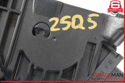 17-25 Audi Q5 A4 Quattro Gas Pedal Accelerator Throttle 8W1723523 OEM