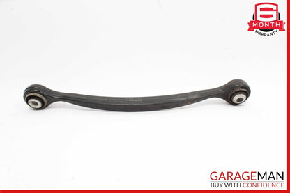 07-12 Mercedes X164 GL550 GL450 Rear Right / Left Upper Trailing Control Arm OEM