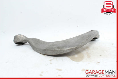12-18 Audi A6 A7 Rear Right Side Suspension Upper Control Arm OEM