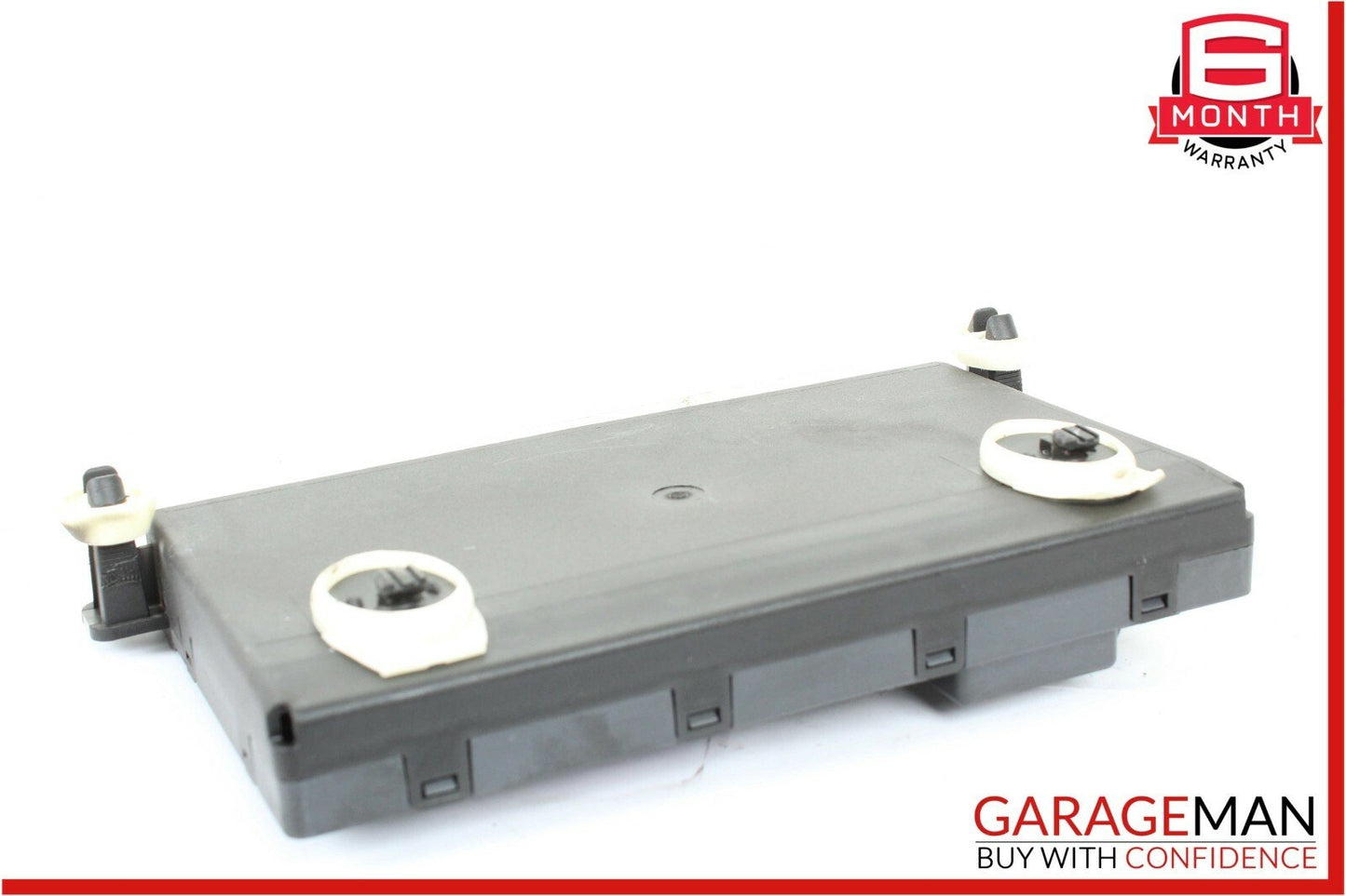06-11 Mercedes W219 CLS500 Front Right Passenger SIde Door Control Module Unit