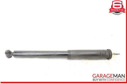 05-11 Mercedes R171 SLK280 Rear Right & Left Shock Absorber Strut Set of 2 OEM