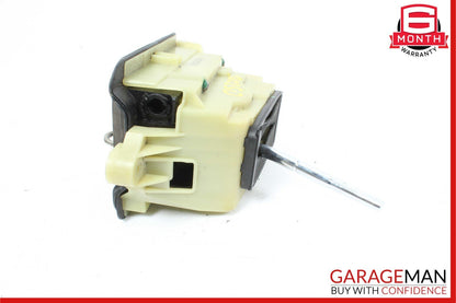 08-15 Mercedes W204 C250 C63 AMG Floor Gear Selector Shifter 2042677524 OEM