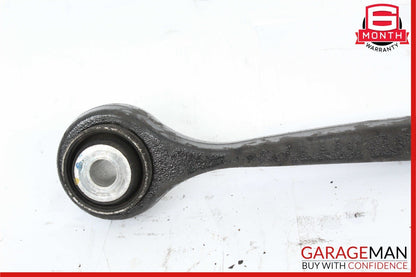 07-12 Mercedes W164 ML350 GL450 Rear Left / Right Upper Trailing Control Arm OEM