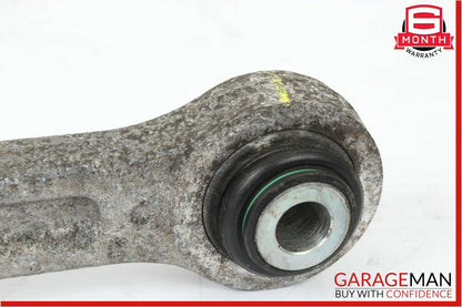 14-17 Maserati Ghibli Rear Right / Left Suspension Control Arm Bar Link