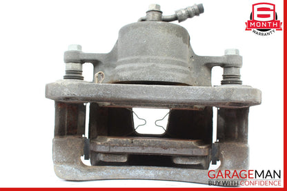 19-21 Genesis G70 Front Left & Right Brake Calipers Assembly Set of 2 Pc OEM