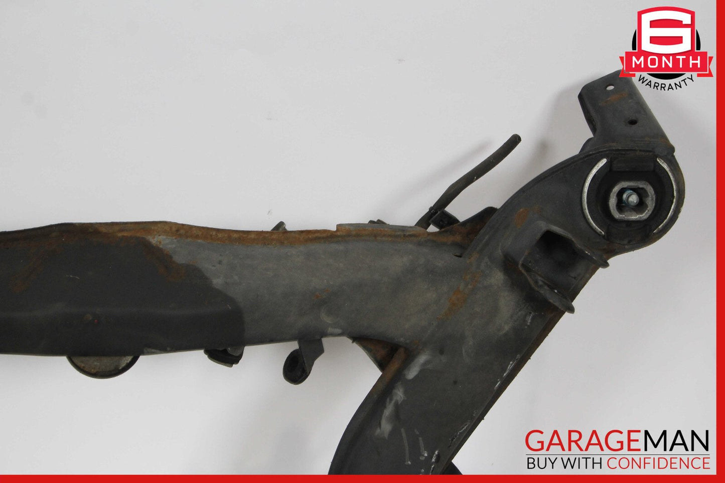 97-04 Mercedes R170 SLK230 CLK320 Crossfire Rear Sub Frame Subframe Crossmember