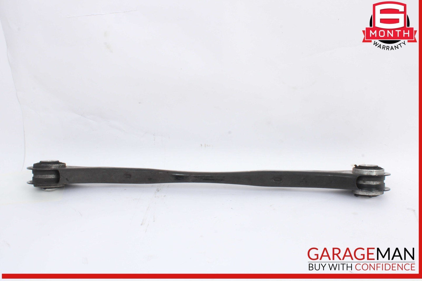 17-24 Audi S5 A4 Rear Right Side Rearward Trailing Control Arm 8W0501530D