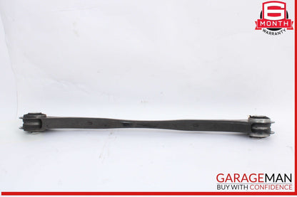 17-24 Audi S5 A4 Rear Right Side Rearward Trailing Control Arm 8W0501530D