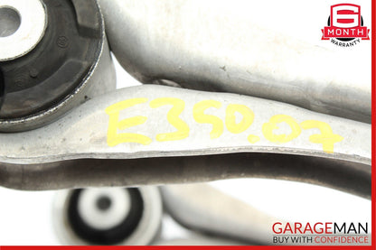 03-11 Mercedes CLS500 E350 Front Left RWD Suspension Upper Control Arm OEM