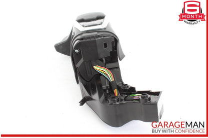 14-21 BMW i3 I01 Start Stop Switch Automatic Transmission Gear Shifter OEM