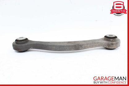 03-12 Mercedes W219 CLS550 SL500 E500 Rear Left Upper Control Arm 2303521805 OEM