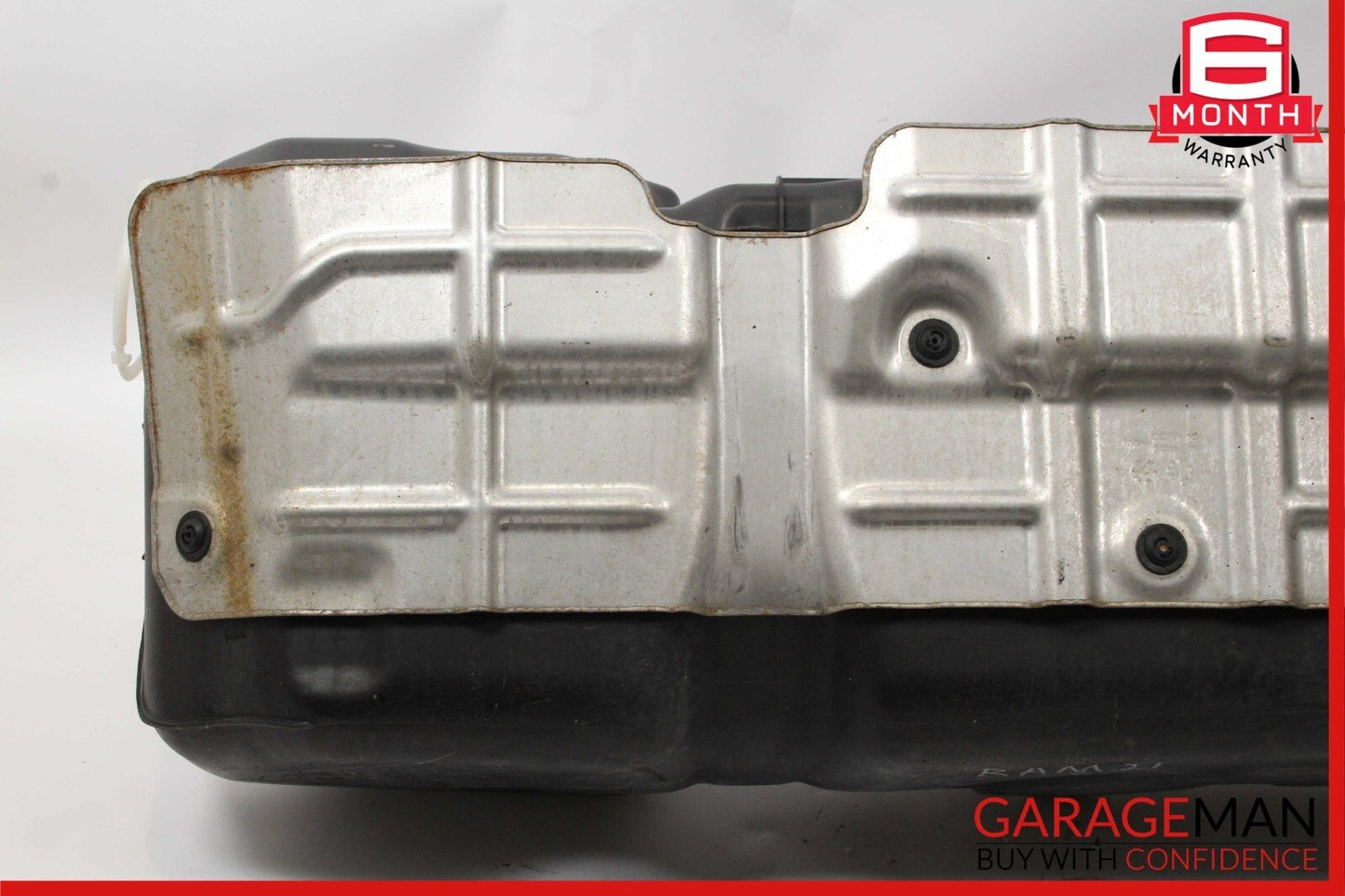 19-22 Dodge RAM 1500 Fuel Tank Crew Cab Reservoir Fuel Pump Assembly