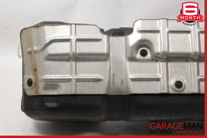 19-22 Dodge RAM 1500 Fuel Tank Crew Cab Reservoir Fuel Pump Assembly