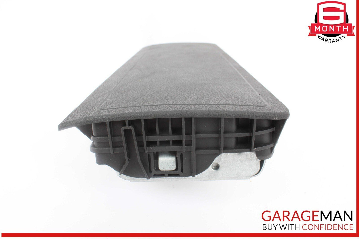 17-24 Audi RS5 S5 A4 Front Right Passenger Side Knee Airbag Air Bag 8W0880842D