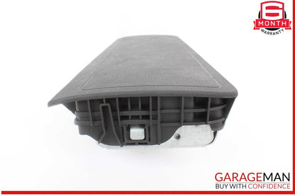 17-24 Audi RS5 S5 A4 Front Right Passenger Side Knee Airbag Air Bag 8W0880842D