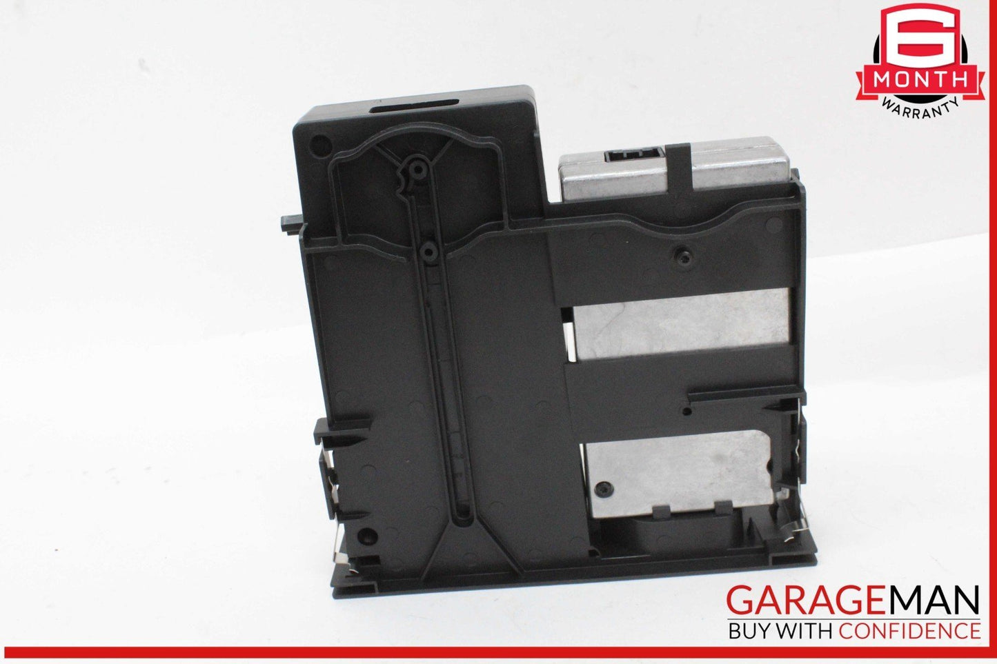 09-16 Audi A5 Q5 SQ5 A4 MMI Audio Media Interface Control Module Unit OEM