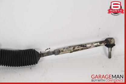 97-04 Porsche Boxster 986 Power Steering Gear Rack & Pinion 99634701106