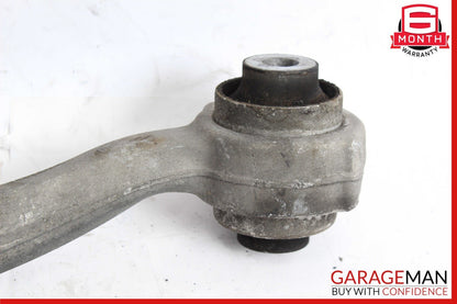 08-17 Mercedes W204 C250 E400 Front Left Side Lower Control Arm RWD OEM