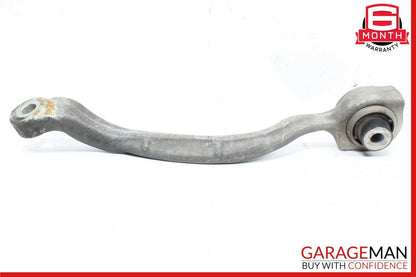 10-16 Mercedes W212 E350 E550 Front Left Driver Side Lower Control Arm OEM
