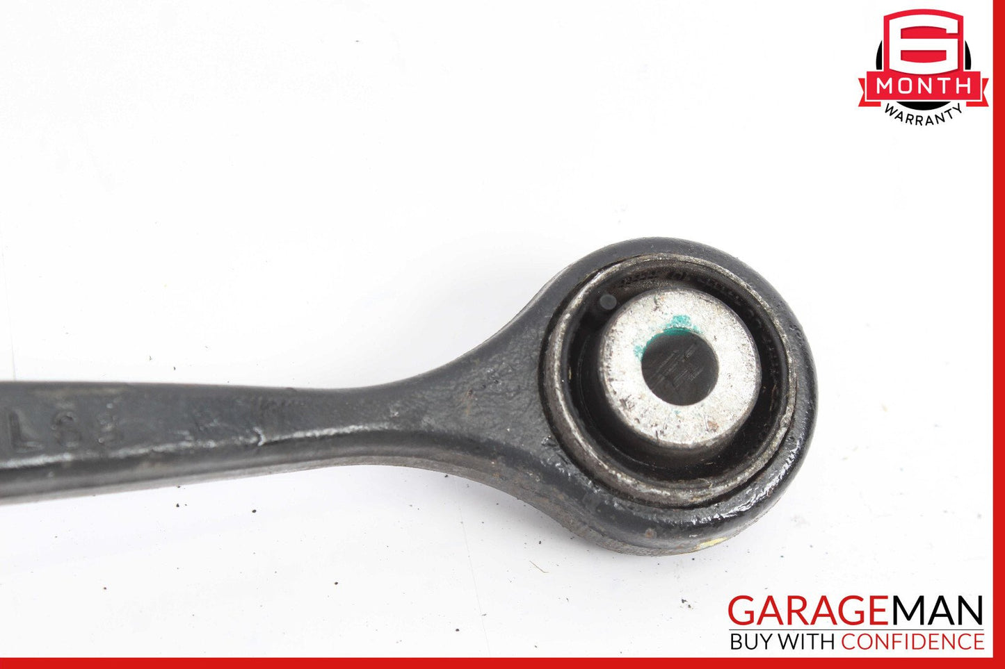 06-13 Mercedes X164 GL450 Rear Left or Right Upper Control Arm OEM