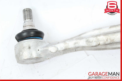 05-11 Mercedes R171 SLK200 SLK300 SLK350 Front Right Side Lower Control Arm RWD