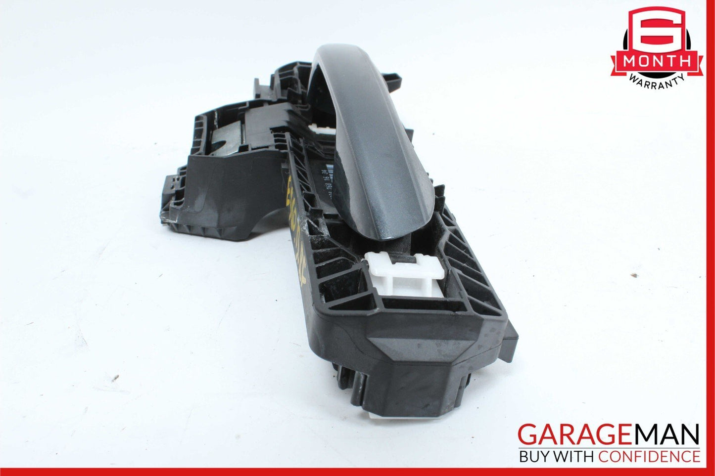 10-13 Mercedes W212 E350 E400 Front Right Passenger Side Door Handle OEM