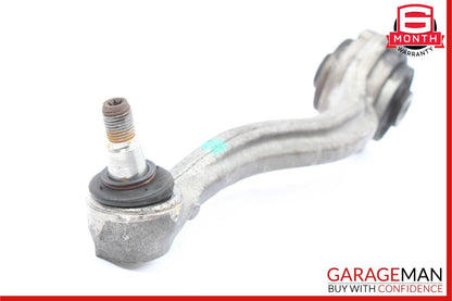 01-07 Mercedes W203 C230 C320 C32 AMG Front Right Lower Control Arm RWD
