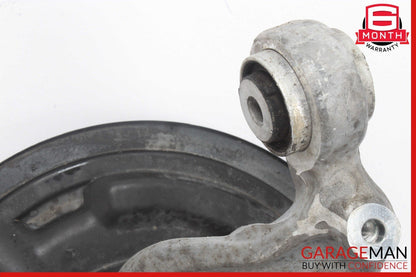 14-19 Mercedes W117 CLA250 CLA200 Rear Right Wheel Spindle Knuckle Hub OEM