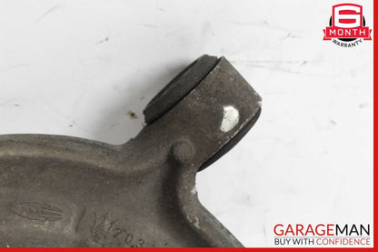 03-10 Maserati Quattroporte M139 Rear Right Side Top Upper Control Arm OEM