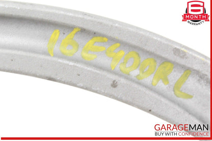 08-17 Mercedes W212 E400 Rear Right or Rear Left Side Upper Control Arm OEM