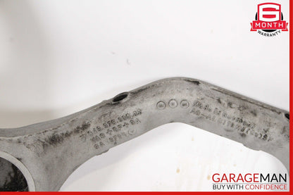03-06 Porsche Cayenne 955 Engine Support Mount Crossmember Cross Member Frame