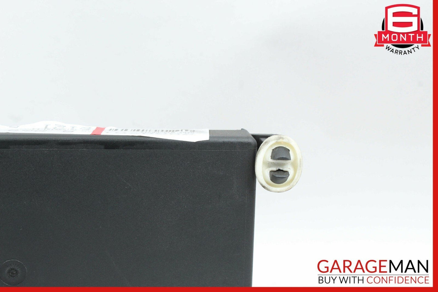 03-09 Mercedes W211 E350 E63 AMG Front Left Driver Side Door Control Module OEM