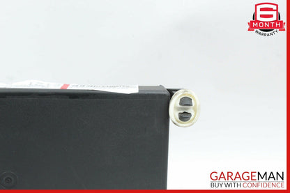 03-09 Mercedes W211 E350 E63 AMG Front Left Driver Side Door Control Module OEM