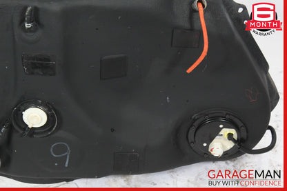02-05 Lexus SC430 Fuel Tank Assembly OEM