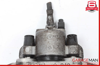 07-19 BMW X5 X6 Rear Left Right Disc Brake Caliper Set OEM