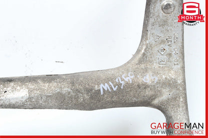 98-05 Mercedes W163 ML320 ML500 Rear Left Top Upper Control Arm OEM