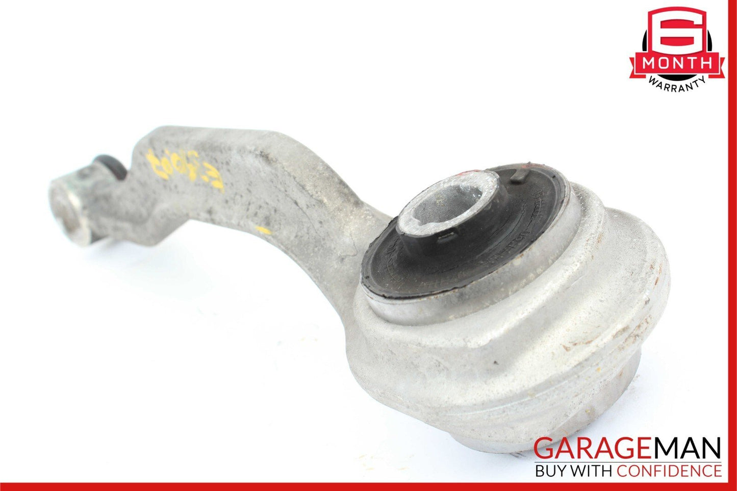 03-11 Mercedes W211 E350 CLS550 Front Right Side Lower Wishbone Control Arm OEM