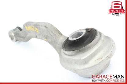 03-11 Mercedes W211 E350 CLS550 Front Right Side Lower Wishbone Control Arm OEM