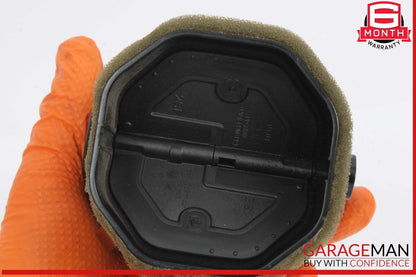 16-23 Mercedes W447 Metris Dash Outer Left or Right Side Air A/C Vent OEM