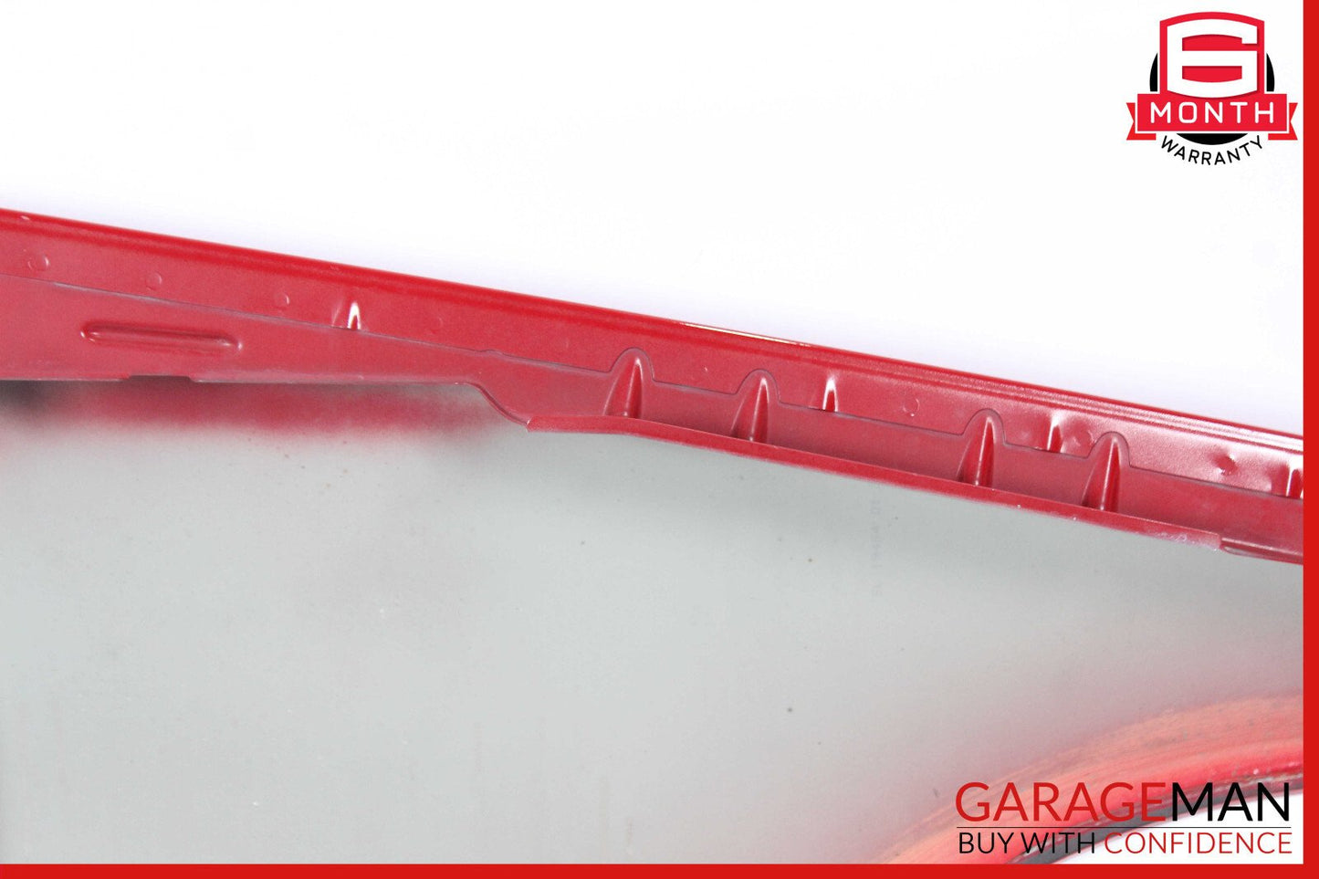 05-11 Mercedes R171 SLK280 SLK350 Fender Front Left Driver Side OEM