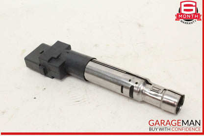 07-16 Audi Q7 Porsche Cayenne 958 Audi S4 Engine Ignition Coil Set of 6 OEM