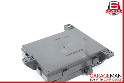 06-13 Mercedes W164 ML350 GL550 R350 Front Left Driver Door Control Module OEM