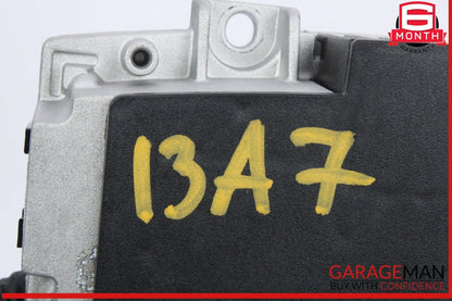 2012-2018 Audi A7 Audio Amplifier AMP Bose 4G0035223A Genuine