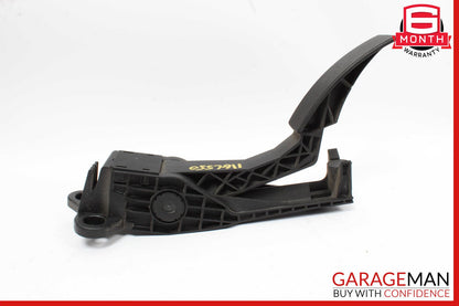 06-13 Mercedes X164 GL550 Gas Throttle Pedal Accelerator 1643000504 OEM