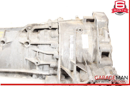 14-17 Audi SQ5 3.0L Automatic Transmission Assembly OEM 188k